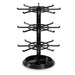 Multi-layer Rotating Jewellery Rack – Necklace & Bracelet Display
