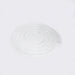 Foldable Acrylic Cake Spiral Stand — 4–14in Multi‑layer Display for Weddings & Parties