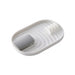 Nordic Style Pot Lid & Spoon Holder — Foldable Heat‑Resistant Rack (1 or 2pcs)