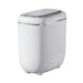 14L Touchless Sensor Bin – Waterproof Automatic Kitchen & Bathroom Bin