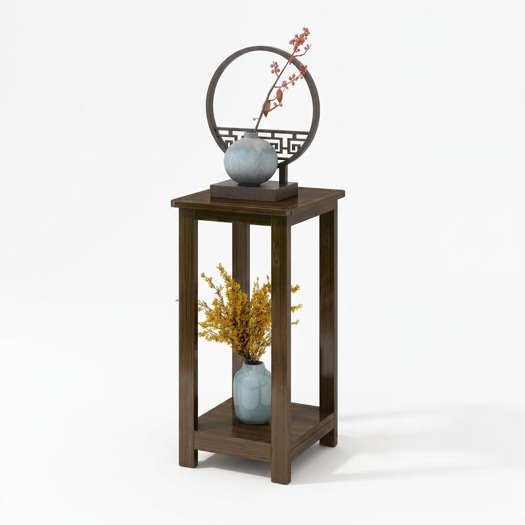 Soportes para plantas